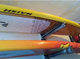 52412019 749169775465510 2999309489682776064 n