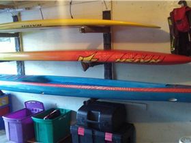 52785759 385514612231840 9162754852713922560 n