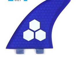 Screenshot 20190224-135014