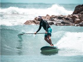 received 2169731763120165