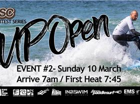 open-comp2-march10