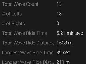 SmartSelect 20190219-162421 Connect