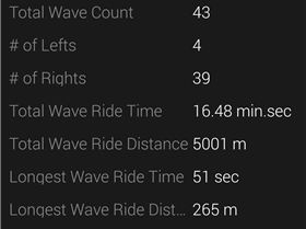 SmartSelect 20190305-155023 Connect