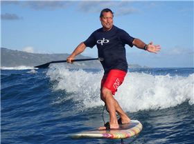 17192656 10155146511773809 377750432349093044 o