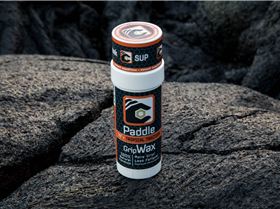 paddlewax-1