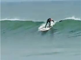 Screenshot 20190308-183628