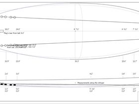Capture d'?cran 2019-03-10 ? 09.04.22