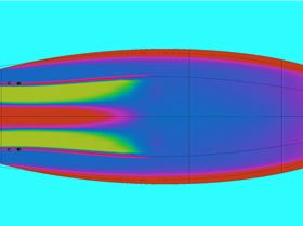 Capture d'?cran 2019-03-10 ? 13.19.59