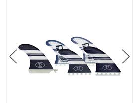 Screenshot 20190311-164445