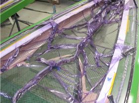 horizon-f14-vacuum-bag-1001-1024x1024