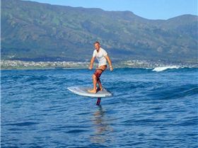 FB IMG 1549510972154