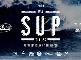 WA-SUP-Titles-2019 4
