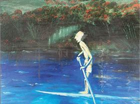 dt.common.streams.StreamServer.cls