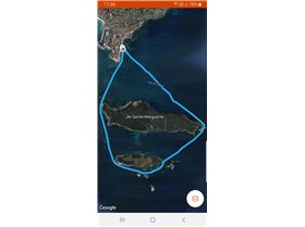 Screenshot 20190323-174900 Strava