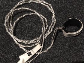 Screenshot 2019-03-24 at 21.35.50