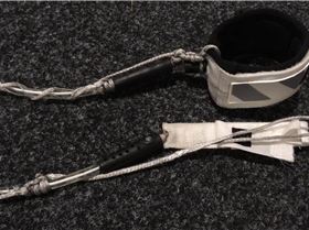 Screenshot 2019-03-24 at 21.49.37