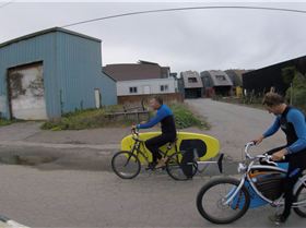 Surf Bike 01