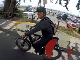 Surf Bike 02