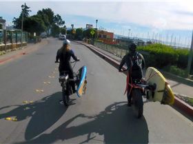 Surf Bike 03