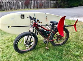 Surf Bike 04
