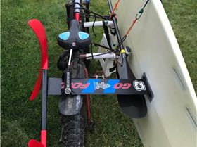 Surf Bike 05