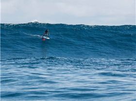 55875434 10215956842486993 8391959212657213440 n