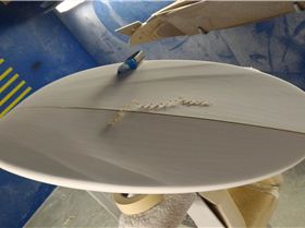 Bonzer easy  blending