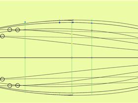Capture d'?cran 2019-04-05 ? 23.15.00