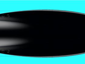 Capture d'?cran 2019-04-06 ? 00.05.52