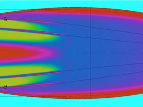 Capture d'?cran 2019-04-06 ? 00.05.28