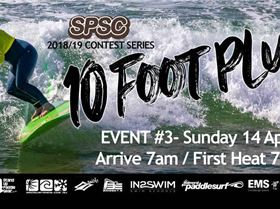 10foot-event3