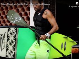 Capture d'?cran 2019-04-10 ? 07.49.30