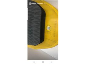 Screenshot 20190405-200127 Chrome