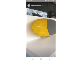 Screenshot 20190405-200111 Chrome