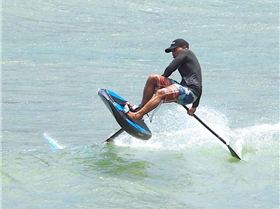 56936280 969963196539294 4300325851817312256 n