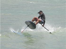 56935165 969963239872623 563577388013715456 n