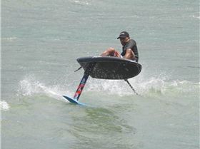 57170576 969963263205954 2383080303745826816 n