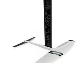 ALBATROSS-220new-768x732