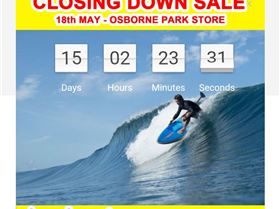 Screenshot 2019-05-03-07-36-29-61