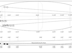 Capture d'?cran 2019-05-05 ? 08.00.37