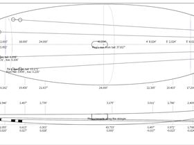 Capture d'?cran 2019-05-06 ? 07.21.08