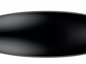 Capture d'?cran 2019-05-06 ? 07.38.20