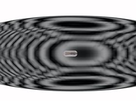 Capture d'?cran 2019-05-06 ? 09.20.39