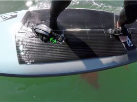 GOPR2285 Nice long Flight APR 21 070 Moment ADJ