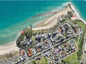 Screen Shot 2019-05-18 at 10.02.00 am