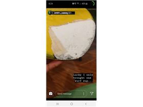 Screenshot 20190518-182428 Instagram