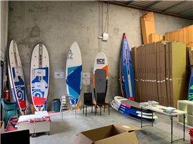 Check out the gear we still have for sale. Closing Down