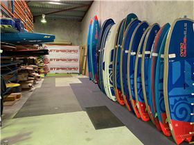 Check out the gear we still have for sale. Closing Down