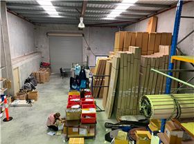 Check out the gear we still have for sale. Closing Down