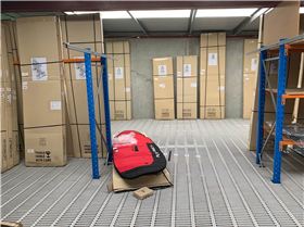 Check out the gear we still have for sale. Closing Down